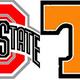 Illustration for article titled Sweet 16 Pants Party: Ohio State Vs. Tennessee